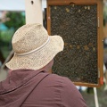 Neuenhagen-20120707-13_15_30_9973.jpg