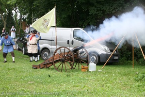 Neuenhagen-20120707-14 08 57 0013