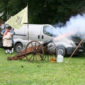Neuenhagen-20120707-14_08_57_0013.jpg