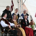 Neuenhagen-20120707-14_12_45_0020.jpg