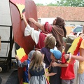 Neuenhagen-20120707-14_12_54_0024.jpg