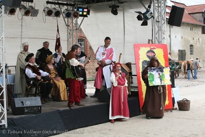 Neuenhagen-20120707-14 19 10 0026