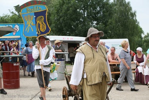 Neuenhagen-20120707-14 28 50 0051