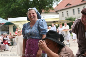 Neuenhagen-20120707-14 30 37 0059