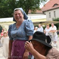 Neuenhagen-20120707-14_30_37_0059.jpg