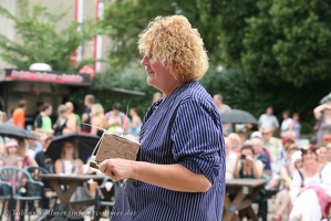 Neuenhagen-20120707-14 31 55 0062