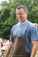 Neuenhagen-20120707-14 35 09 0065