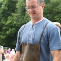 Neuenhagen-20120707-14_35_09_0065.jpg