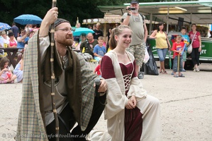 Neuenhagen-20120707-14 36 55 0074