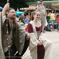 Neuenhagen-20120707-14_36_55_0074.jpg