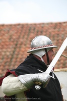 Neuenhagen-20120707-15 08 14 0088