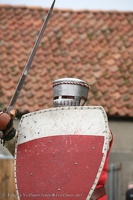 Neuenhagen-20120707-15 08 24 0091