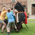 Neuenhagen-20120707-15_17_33_0118.jpg