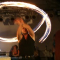 Neuenhagen-20120707-22_35_26_0239.jpg