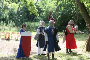 Neuenhagen-20120708-14 56 16 0331
