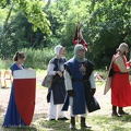 Neuenhagen-20120708-14_56_16_0331.jpg
