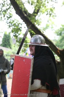 Neuenhagen-20120708-15 06 37 0359