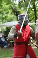 Neuenhagen-20120708-15 06 39 0361