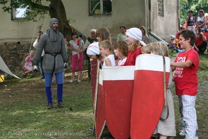 Neuenhagen-20120708-15 26 44 0417