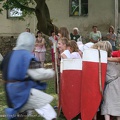 Neuenhagen-20120708-15_27_13_0424.jpg