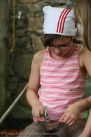 Neuenhagen-20120708-16 09 32 0444