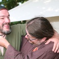 Schlacht_um_Ruegen-20120728-10_59_13_0451.jpg