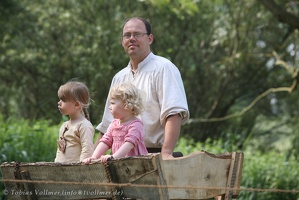 Schlacht um Ruegen-20120728-11 08 35 0472