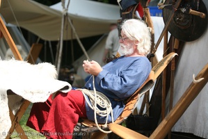 Schlacht um Ruegen-20120728-11 15 51 0491