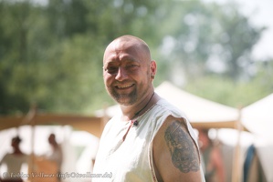 Schlacht um Ruegen-20120728-11 35 38 0522