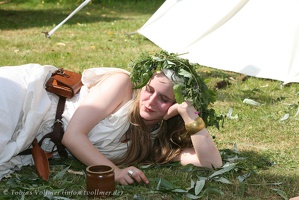 Schlacht um Ruegen-20120728-11 38 22 0535