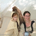 Schlacht_um_Ruegen-20120728-12_26_44_0545.jpg