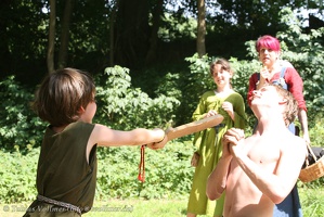 Schlacht um Ruegen-20120728-12 28 03 0549