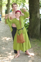 Schlacht um Ruegen-20120728-13 09 11 0573