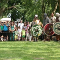 Schlacht_um_Ruegen-20120728-14_07_30_0626.jpg