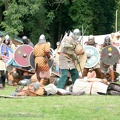 Schlacht_um_Ruegen-20120728-14_10_22_0629.jpg