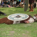 Schlacht_um_Ruegen-20120728-14_29_55_0662.jpg