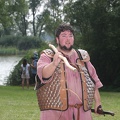 Schlacht_um_Ruegen-20120728-14_42_51_0671.jpg