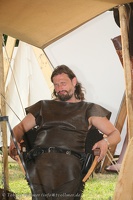Schlacht um Ruegen-20120728-14 52 04 0679