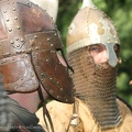 Schlacht_um_Ruegen-20120728-17_15_51_0709.jpg