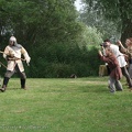 Schlacht_um_Ruegen-20120728-17_17_43_0710.jpg