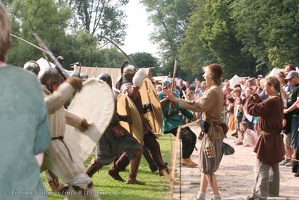 Schlacht um Ruegen-20120728-17 32 25 0743