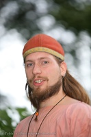 Schlacht um Ruegen-20120728-18 43 55 0774