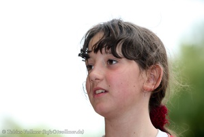 Schlacht um Ruegen-20120728-19 47 47 0839