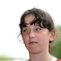 Schlacht_um_Ruegen-20120728-19_47_49_0840.jpg