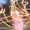 Schlacht_um_Ruegen-20120728-21_49_21_0909.jpg