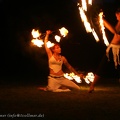 Schlacht_um_Ruegen-20120728-21_54_02_0948.jpg