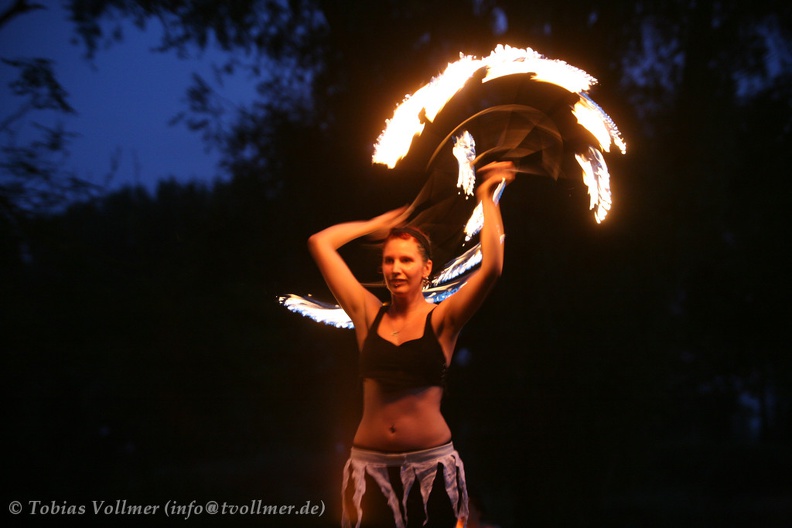 Schlacht um Ruegen-20120728-21 54 24 0957 - Schlacht_um_Ruegen-20120728-21_54_24_0957.jpg Schlacht_um_Ruegen-20120728-21_54_24_0957.jpg