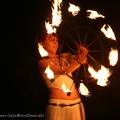 Schlacht_um_Ruegen-20120728-21_55_16_0963.jpg