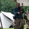 Schlacht_um_Ruegen-20120729-12_58_14_1014.jpg
