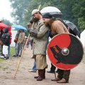 Schlacht_um_Ruegen-20120729-13_01_43_1020.jpg